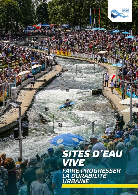 whitewater_french whitewater_french