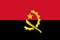Angola AO