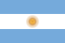 Argentina AR