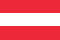 Austria AT