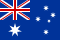 Australia AU