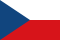 Czechia CZ