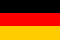 Germany DE
