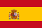 Spain ES