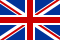 United Kingdom GB