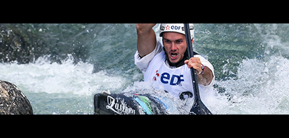 ICF Canoe Wildwater icf-canoe-wildwater