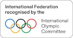 IOC logo footer IOC logo footer