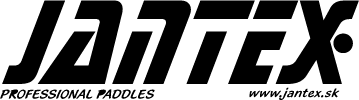 Jantex logo