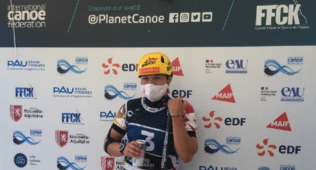 Kiss and Cry branding image Kiss and Cry branding image