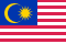 Malaysia MY