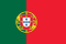 Portugal PT