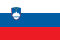Slovenia SI