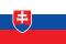 Slovakia SK