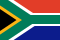 South Africa ZA